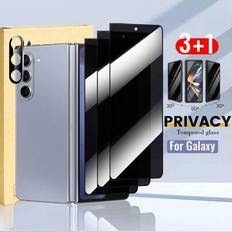 Screen Protectors Shein Tempered Glass Screen Protector 2 3 Packs