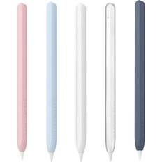 Shein Silicone Skin Sleeve Cover Apple Pencil Pro