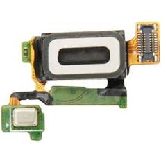 FoneFunShop Earpiece Speakers Pack Of 3 Samsung Galaxy S6 G920F