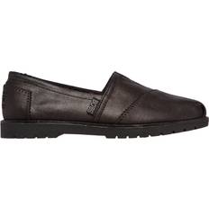 Skechers Bobs Chill Lugs Urban Spell - Black