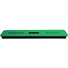 Ishockey Bauer Reactor Slingshot Passer 48