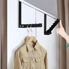 Shein Over The Door Hooks Hanger Rack Coat Hook