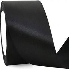 Shein Satin Ribbon 2cm 25 Yards 25 Yards