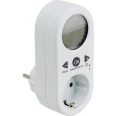 Gelia EMT2500ET