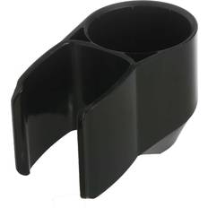 Vax Blade Crevice Tool Storage Holder