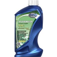 1L 1 Litre G12 40C