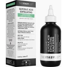 Glycolic Acid Exfoliating Scalp Scrub One Size