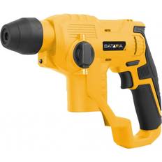 Fixxpack Hammer Drill 12v Bare Unit