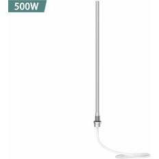 Heated Towel Rails NRG Electric Heating Element 500W
