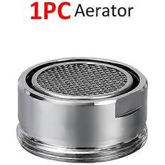 Plumbing Kikidex Water Saving Tap Faucet Aerator