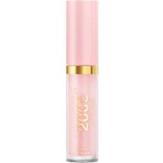 Max factor calorie 2000 Max Factor Calorie Lip Glaze Cotton Candy - 2000
