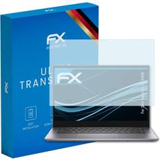 atFoliX 2x Screen Protector Dell Inspiron 14 5406
