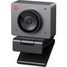 Meet SE 1080P 100FPS Webcam