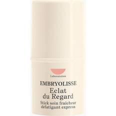 Embryolisse Ögonvård Embryolisse Radiant Eye One Size Vit