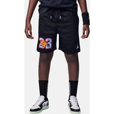 Jordan Unisex Trousers & Shorts Jordan Air Flame Shorts Older Kids