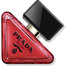 Prada Paradoxe Le Parfum 2025 Nude 30 ml 887ml