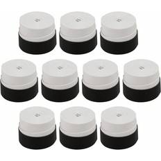 Overgrips Shein Pack Of 10 Tennis Racket Grips
