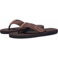 Shein Flip-Flops Thongs Sandals Comfort Slippers - Beach