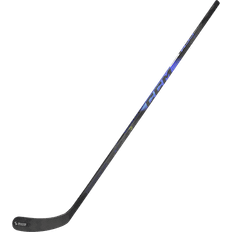 Trigger 10 Pro Stick Junior Hockeyklubba