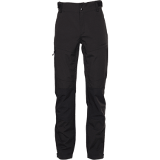 Storslett Pants Vandringsbyxor