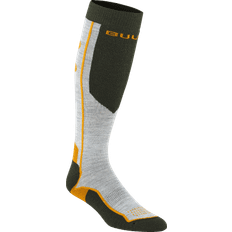 Bula Alpine Sock Park Skidstrumpor Herr