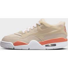 Beige Basketskor Barnskor Jordan Air 4 RM SE - 36