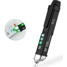 FY18C Intelligent Non Contact AC Voltage Detector Pen