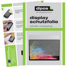 Dipos Screen Protector Surface Book 3 15 Inch