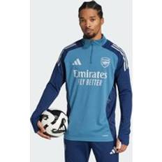 Arsenal tröja adidas Arsenal Tiro 25 Competition Träningsjacka L