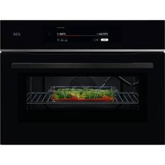 AEG 9000-serien TK9NK92XB Kompaktovn