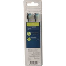 Philips Toothbrush Heads Philips Sonicare HX6062 Diamond Clean Brush Heads