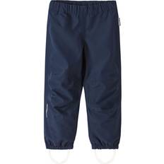 Shell Pants Reima Kaura Waterproof Outdoor Pants - Navy (5100148B-6980)