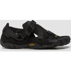 Breezandal FiveFingers Shoes - Black