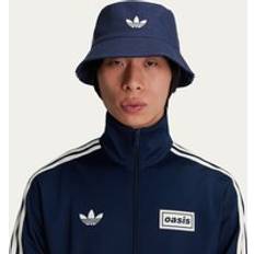 Hats adidas Tour Bucket Hat Adult - Night Indigo