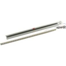 Fiamma Garden & Outdoor Environment Fiamma LED Awning Light