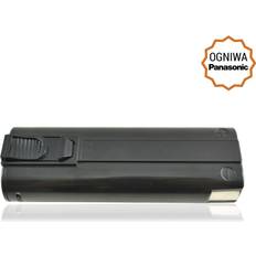 Paslode 6V 3000mAh NiMH