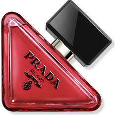 Prada Paradoxe Le Parfum 2025 Nude 50 ml 1479ml