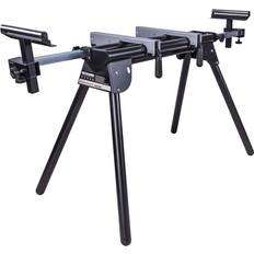 Saw Horses Evolution Evoms1 Mitre Saw Stand