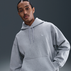 Nike Solo Swoosh -