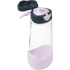 Sport Spout Drink 450ml