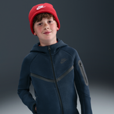 Nike M Fleecekläder Nike Sportswear Tech Fleece