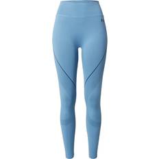 Leggings Under Armour Vanish Seamless Pants Pants - Bleu Smoke/Washed Bleu Marine
