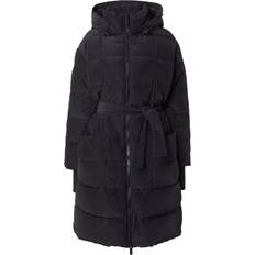 Armani Exchange Kappor & Rockar Armani Exchange Övergångskappa Caban
