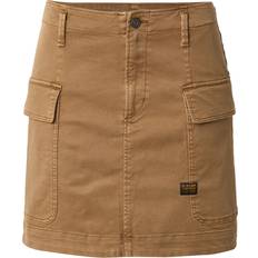 G-Star Cargo Short Rock