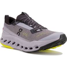 On Cloudsurfer 2 Women's Trail Running Shoes