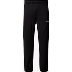 The North Face Men Trousers The North Face Reaxion 2.0 Jogger Tracksuit Trousers - Black
