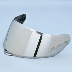 AGV Helmet Lens Compact ST Motorcycle Helmet - K5 K5s K3SV K1 K1S