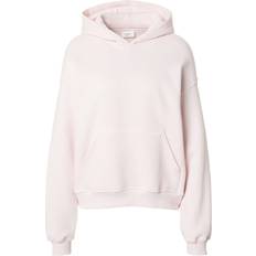 Gina Tricot Sweatshirt