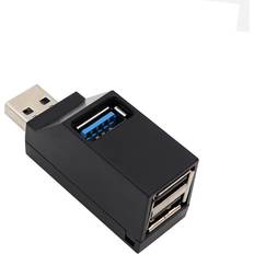 ChaoChuang USB 3.0 Hub Adapter Extender