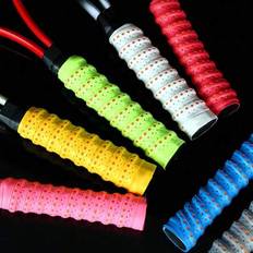 Overgrips Shein Maximum Anti-Slip Badminton Grip Tape